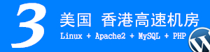 【香⽮䒍饥❙桑捫䡲䒍饥﹖䝲㈀　㈀㐀瑞㠀ࡧ㄀_噙퍾鱧网】