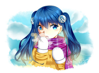 【香⽮㘀ࡔ豔楟虓_噙낋啟噙梈网】